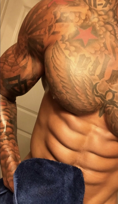 Kingnate___ photo 28