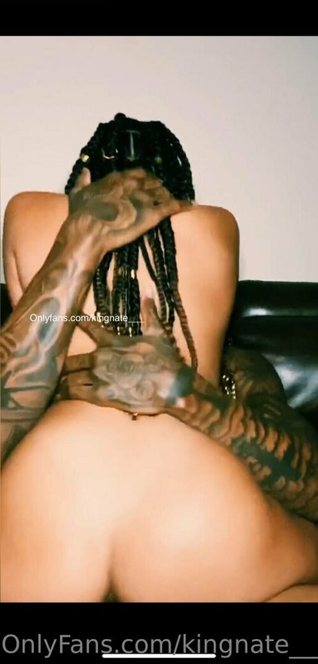 Kingnate___ photo 30