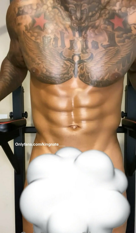 Kingnate___ photo 44