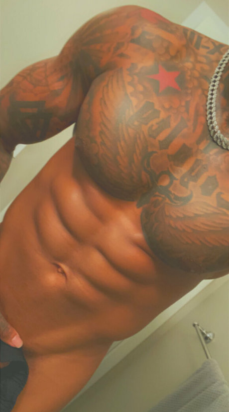 Kingnate___ photo 47