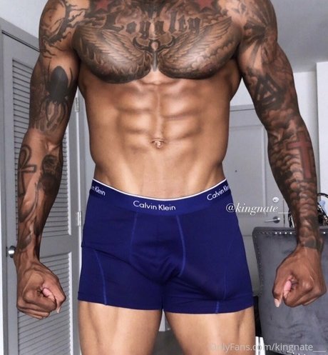 Kingnate___ photo 48