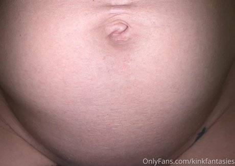 Kinkfantasies photo 8