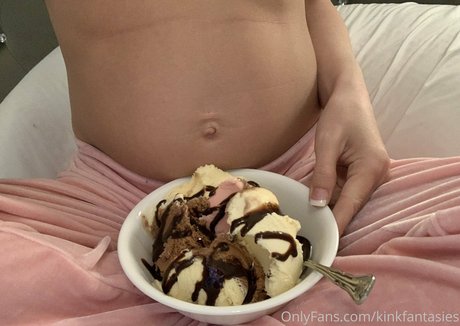 Kinkfantasies photo 73