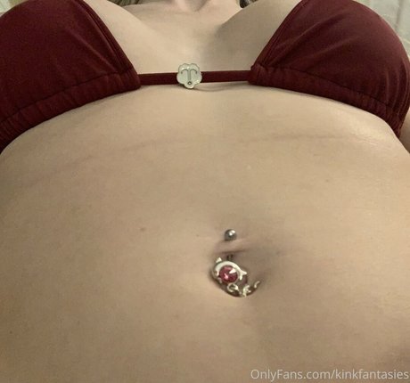 Kinkfantasies photo 157