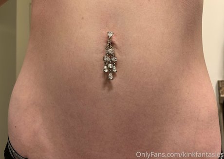 Kinkfantasies photo 200