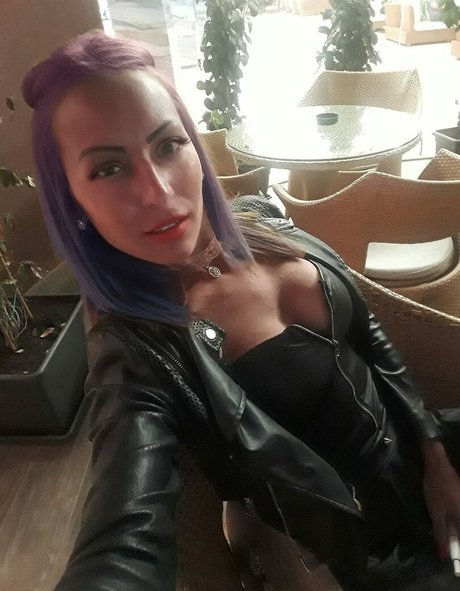 Kinky_kat_ photo 25