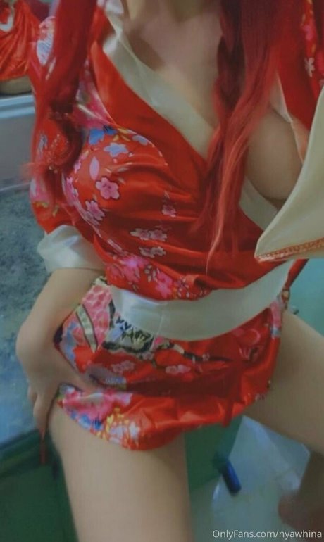 Kinky Khaleesi photo 27
