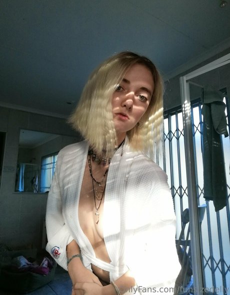 Kinky Pinky photo 19