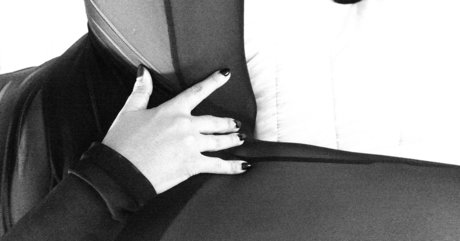Kinky Pinky photo 18
