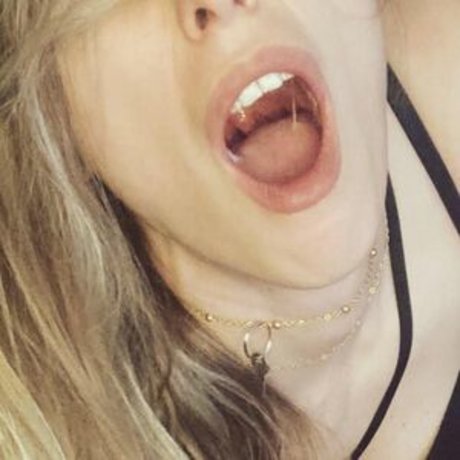 Kinky Switch Couple photo 51