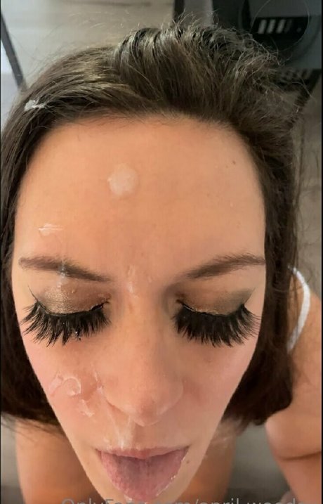 Kinky Switch Couple photo 66