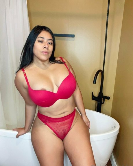 Kinkydiabla photo 78