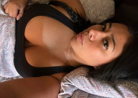 Kinkydiabla photo 160