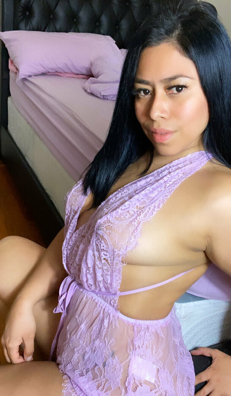 Kinkydiabla photo 169