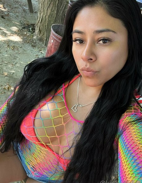 Kinkydiabla photo 186