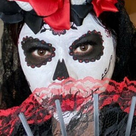 Kinkydiabla photo 194