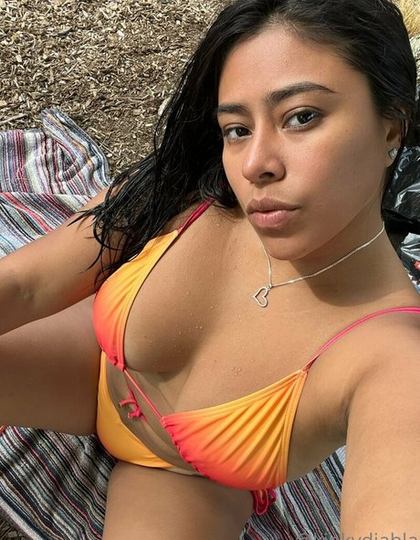 Kinkydiabla photo 240