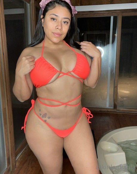 Kinkydiabla photo 249