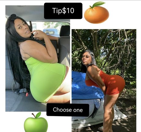 Kinkydiabla photo 252