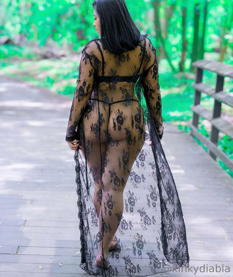 Kinkydiabla photo 278