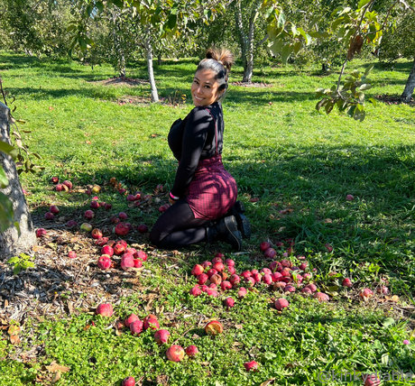 Kinkydiabla photo 281