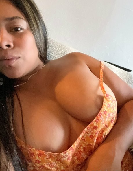 Kinkydiabla photo 305