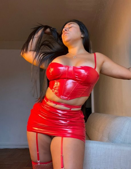 Kinkydiabla photo 315