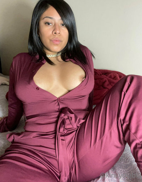 Kinkydiabla photo 349