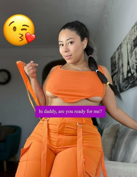 Kinkydiabla photo 361