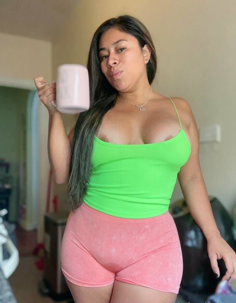 Kinkydiabla photo 365