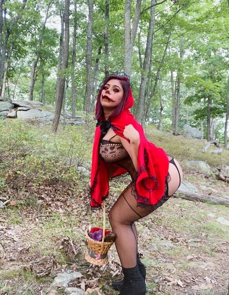 Kinkydiabla photo 384