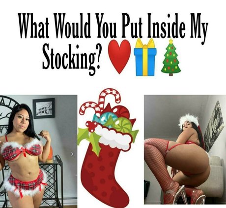 Kinkydiabla photo 391