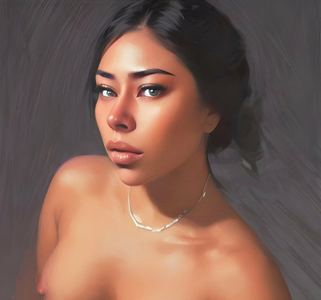 Kinkydiabla photo 400