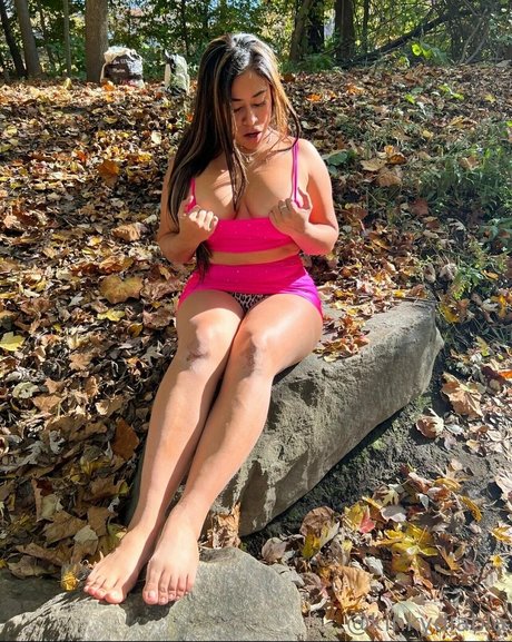 Kinkydiabla photo 416