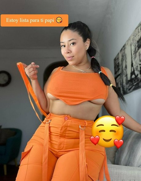 Kinkydiabla photo 424