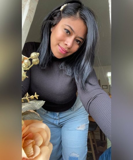 Kinkydiabla photo 425