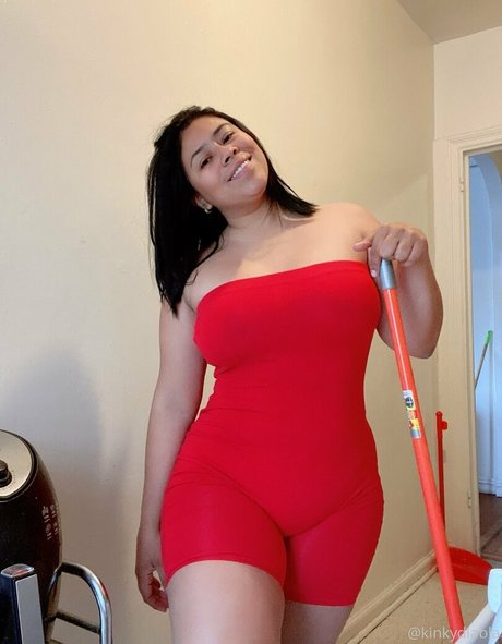 Kinkydiabla photo 438