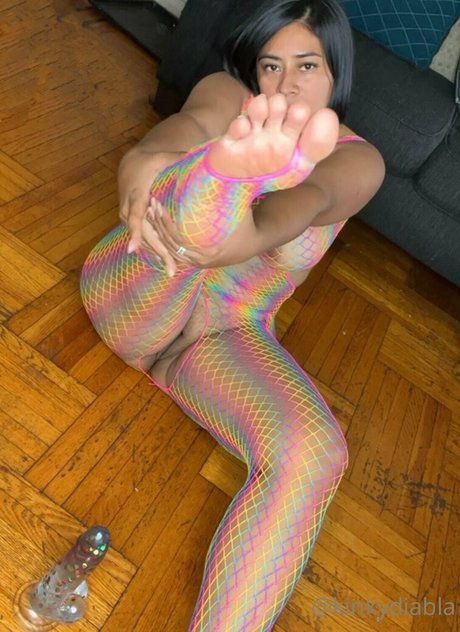 Kinkydiabla photo 451