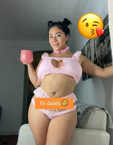 Kinkydiabla photo 465