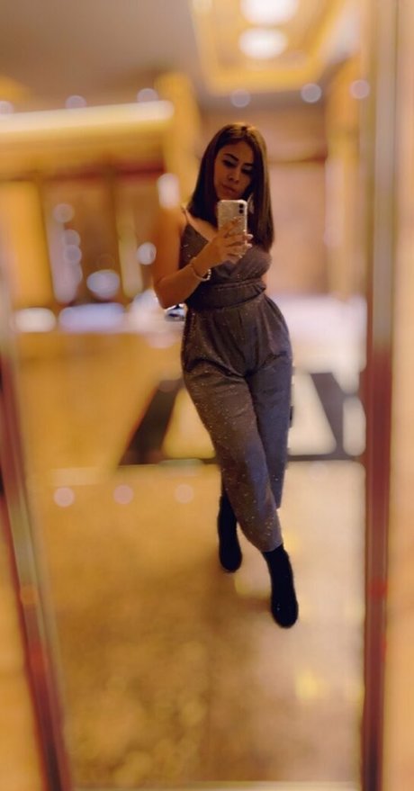 Kinkydiabla photo 478