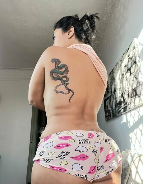 Kinkydiabla photo 501