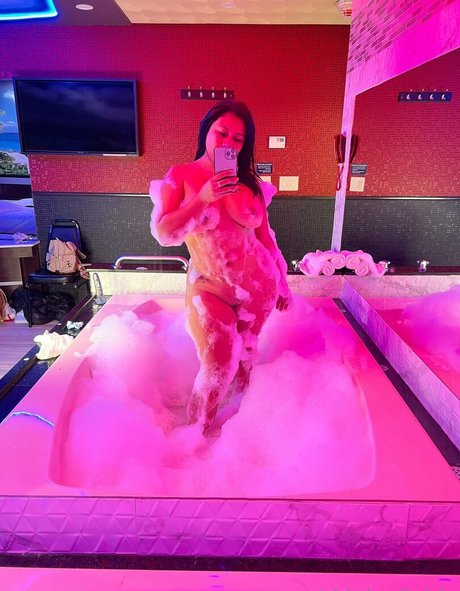 Kinkydiabla photo 520