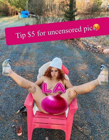 Kinkydiabla photo 547