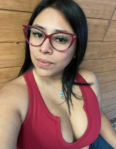 Kinkydiabla photo 597