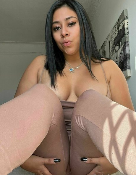 Kinkydiabla photo 607