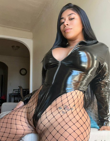 Kinkydiabla photo 616