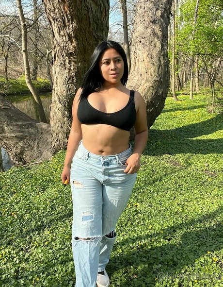 Kinkydiabla photo 655