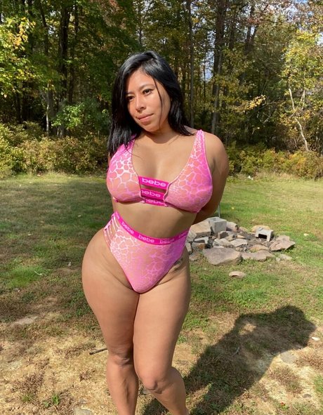 Kinkydiabla photo 656