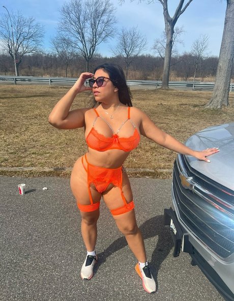 Kinkydiabla photo 685