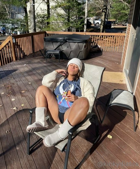 Kinkydiabla photo 767